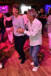 2026 05 03 Station Danse 047